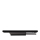 ViewSonic TD1630-3 - 1285452 - zdjęcie 6
